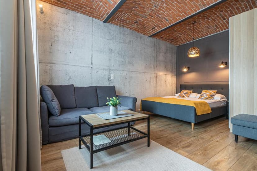 STAYPOLSKA Oświęcim